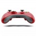 Джойстик проводной Xbox 360 Controller Wired Red