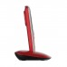 Сотовый телефон Maxvi B10 Red
