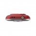 Сотовый телефон Maxvi B10 Red