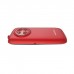 Сотовый телефон Maxvi B10 Red