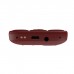 Сотовый телефон Maxvi B100ds Wine Red
