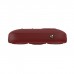 Сотовый телефон Maxvi B100ds Wine Red