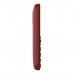 Сотовый телефон Maxvi B100ds Wine Red