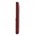 Сотовый телефон Maxvi B100ds Wine Red