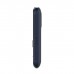 Сотовый телефон Maxvi B21 DS Blue