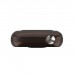 Сотовый телефон Maxvi B21 DS Brown