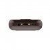 Сотовый телефон Maxvi B21 DS Brown