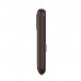 Сотовый телефон Maxvi B21 DS Brown