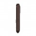 Сотовый телефон Maxvi B21 DS Brown