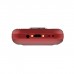 Сотовый телефон Maxvi B21 DS Red