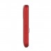 Сотовый телефон Maxvi B21 DS Red