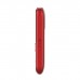 Сотовый телефон Maxvi B21 DS Red