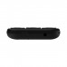 Сотовый телефон Maxvi B35 Black