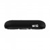 Сотовый телефон Maxvi B35 Black