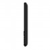 Сотовый телефон Maxvi B35 Black