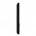 Сотовый телефон Maxvi B35 Black