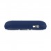 Сотовый телефон Maxvi B35 Blue