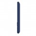 Сотовый телефон Maxvi B35 Blue