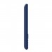 Сотовый телефон Maxvi B35 Blue
