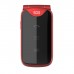 Сотовый телефон Maxvi E6 Red