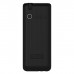 Сотовый телефон Maxvi X900i Black