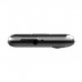 Сотовый телефон Maxvi X900i Black