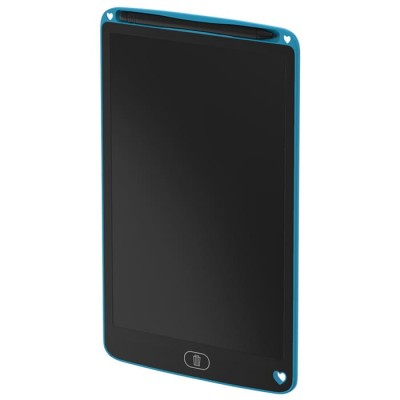 Графический планшет Maxvi MGT-02 Blue