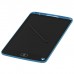 Графический планшет Maxvi MGT-02C Blue