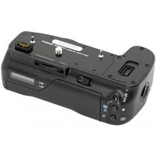 Беспроводной передатчик файлов Canon WFT-E3