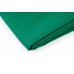 Фон тканевый FST B33-125 3х3м хромакей Зеленый
