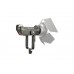 Светодиодный осветитель Aputure Light Storm LS 300X V-Mount Kit