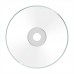 Диск CD-R Mirex Ink Printable 700 Mb, 48х, без надписи, Shrink, 100 шт