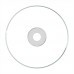 Диск CD-R Mirex Thermal Print 700 Mb, 48х, без надписи, Shrink, 100 шт