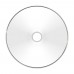 Диск BD-R Mirex Printable 25 Gb, 12x, 10 шт