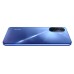 Смартфон HUAWEI nova Y70 4/64Gb Crystal Blue
