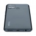 Смартфон Infinix Hot 11 4/64Gb Polar Black