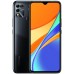 Смартфон Infinix Hot 11 Play 4/64Gb Polar Black