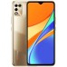 Смартфон Infinix Hot 11 Play 4/64Gb Sunset Gold