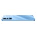 Смартфон Infinix Hot 20i 4/128Gb Luna Blue