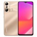 Смартфон Infinix Hot 20i 4/64Gb Sunset Gold