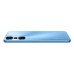 Смартфон Infinix Hot 20S 8/128Gb Tempo Blue
