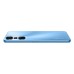 Смартфон Infinix Hot 20S 8/128Gb Tempo Blue