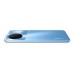 Смартфон Infinix Note 12 2023 8/128Gb Tuscany Blue