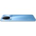 Смартфон Infinix Note 12 Pro 8/256Gb Tuscany Blue