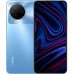 Смартфон Infinix Note 12 Pro 8/256Gb Tuscany Blue