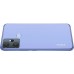 Смартфон Infinix Smart 6 Plus 3/64Gb Violet