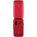 Телефон F+ Ezzy Trendy1 Red