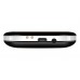 Телефон F+ Ezzy2 Black