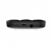 Сотовый телефон Maxvi B100 Black