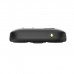Сотовый телефон Maxvi B100 Black